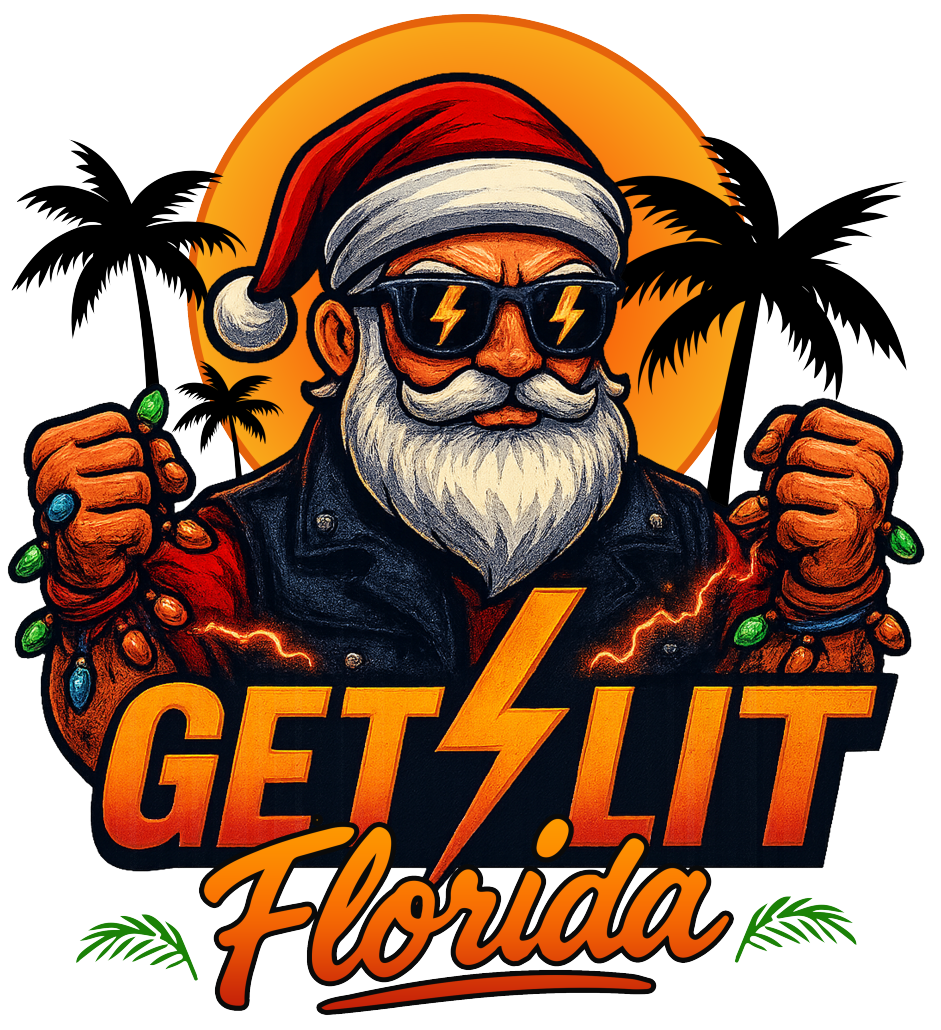 Get Lit Florida